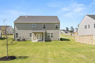 4018 Shy Boy Cv, Aiken, SC 29803 - Photo 7