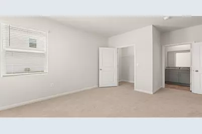 4018 Shy Boy Cove, Aiken, SC 29803 - Photo 43