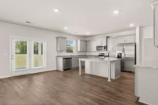 4018 Shy Boy Cv, Aiken, SC 29803 - Photo 25