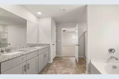 4031 Shy Boy Cove, Aiken, SC 29803 - Photo 21