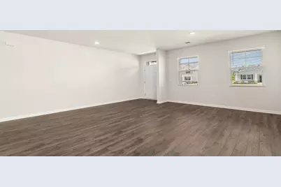 4031 Shy Boy Cove, Aiken, SC 29803 - Photo 37