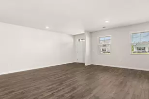 4031 Shy Boy Cv, Aiken, SC 29803 - Photo 37