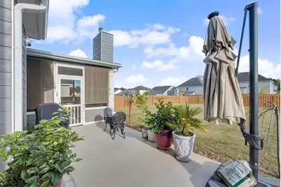 5036 Chimney Swift, Aiken, SC 29803 - Photo 41