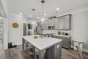 5036 Chimney Swift, Aiken, SC 29803 - Photo 9