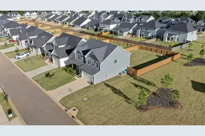 5036 Chimney Swift, Aiken, SC 29803 - Photo 45