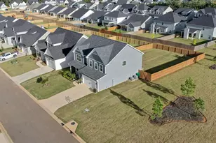 5036 Chimney Swift, Aiken, SC 29803 - Photo 45