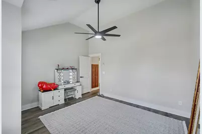 5036 Chimney Swift, Aiken, SC 29803 - Photo 33