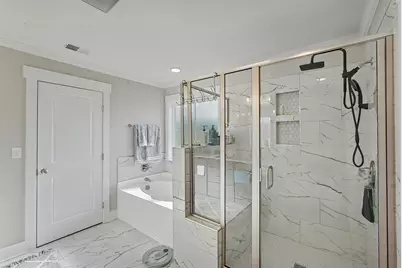 5036 Chimney Swift, Aiken, SC 29803 - Photo 19