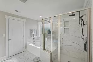 5036 Chimney Swift, Aiken, SC 29803 - Photo 19