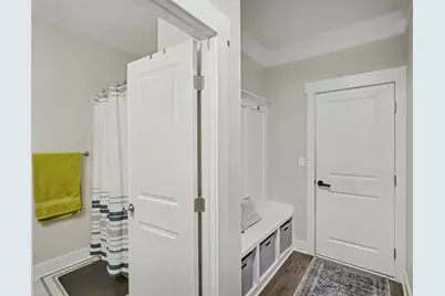 5036 Chimney Swift, Aiken, SC 29803 - Photo 25