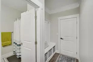 5036 Chimney Swift, Aiken, SC 29803 - Photo 25