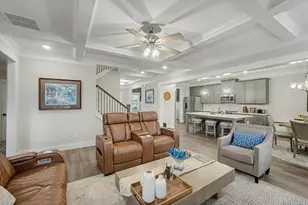 5036 Chimney Swift, Aiken, SC 29803 - Photo 7