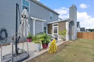 5036 Chimney Swift, Aiken, SC 29803 - Photo 37