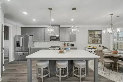 5036 Chimney Swift, Aiken, SC 29803 - Photo 13