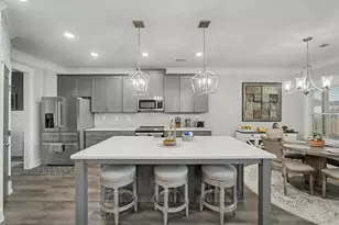 5036 Chimney Swift, Aiken, SC 29803 - Photo 13