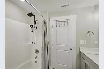 5036 Chimney Swift, Aiken, SC 29803 - Photo 29