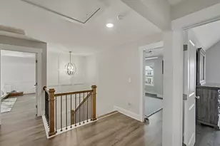 5036 Chimney Swift, Aiken, SC 29803 - Photo 21