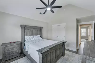 5036 Chimney Swift, Aiken, SC 29803 - Photo 31