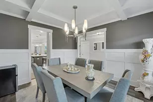 5036 Chimney Swift, Aiken, SC 29803 - Photo 15