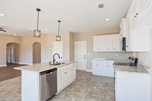 3306 Basil Ln, Warrenville, SC 29851 - Photo 7