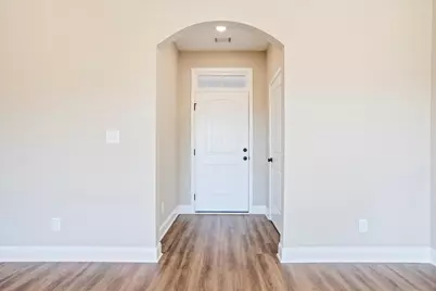 3306 Basil Lane, Warrenville, SC 29851 - Photo 3