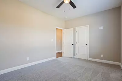 3306 Basil Lane, Warrenville, SC 29851 - Photo 15