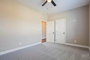 3306 Basil Ln, Warrenville, SC 29851 - Photo 15