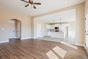 3306 Basil Ln, Warrenville, SC 29851 - Photo 5