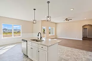 3306 Basil Ln, Warrenville, SC 29851 - Photo 9