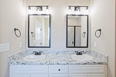 3306 Basil Lane, Warrenville, SC 29851 - Photo 23