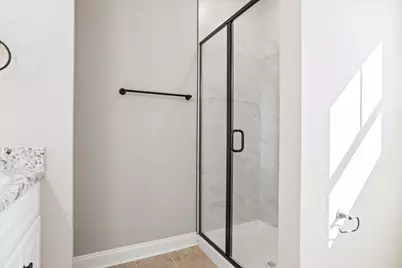 3306 Basil Lane, Warrenville, SC 29851 - Photo 21