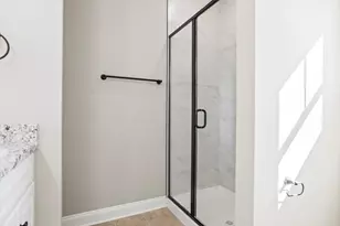 3306 Basil Ln, Warrenville, SC 29851 - Photo 21