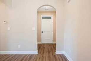 3316 Basil Ln, Warrenville, SC 29851 - Photo 3