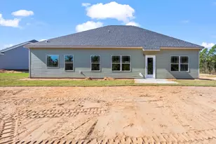 3316 Basil Ln, Warrenville, SC 29851 - Photo 25