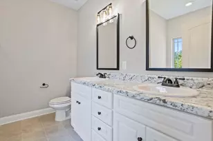 3316 Basil Ln, Warrenville, SC 29851 - Photo 19