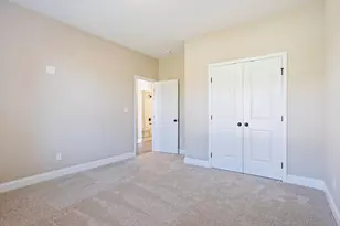 3316 Basil Ln, Warrenville, SC 29851 - Photo 15