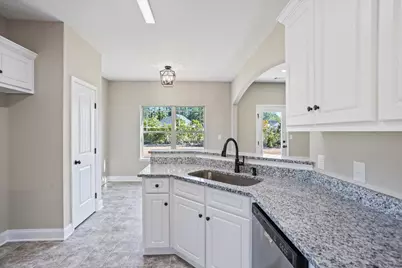 3316 Basil Lane, Warrenville, SC 29851 - Photo 7