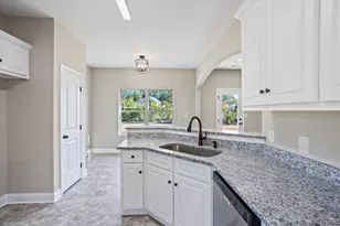 3316 Basil Ln, Warrenville, SC 29851 - Photo 7