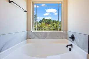 3316 Basil Ln, Warrenville, SC 29851 - Photo 23