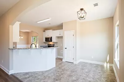 3316 Basil Lane, Warrenville, SC 29851 - Photo 9