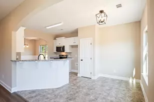 3316 Basil Ln, Warrenville, SC 29851 - Photo 9