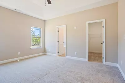 3316 Basil Lane, Warrenville, SC 29851 - Photo 17