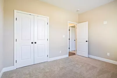 3316 Basil Lane, Warrenville, SC 29851 - Photo 13