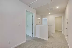 5156 Tullamore Dr, Aiken, SC 29801 - Photo 23