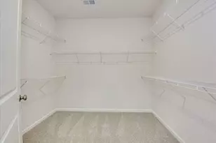 5156 Tullamore Dr, Aiken, SC 29801 - Photo 15