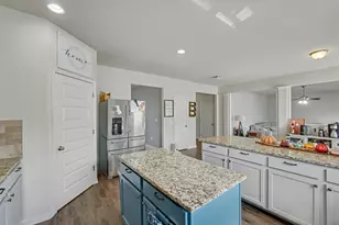 249 Fioli Cir, Graniteville, SC 29829 - Photo 17