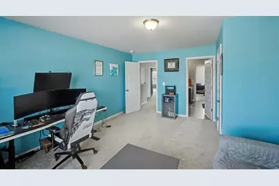 249 Fioli Circle, Graniteville, SC 29829 - Photo 27