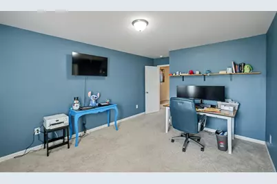 249 Fioli Circle, Graniteville, SC 29829 - Photo 23