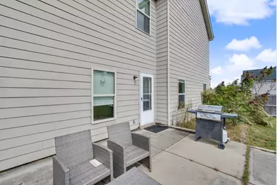 249 Fioli Circle, Graniteville, SC 29829 - Photo 43