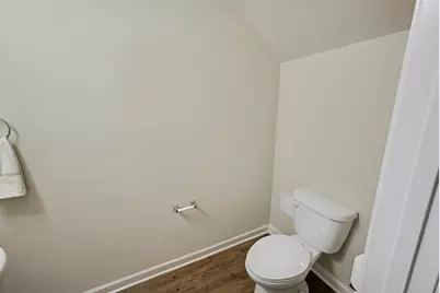 249 Fioli Circle, Graniteville, SC 29829 - Photo 19